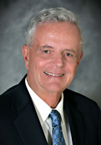 Bob Anderson - Expert Witness for Insurance Industry