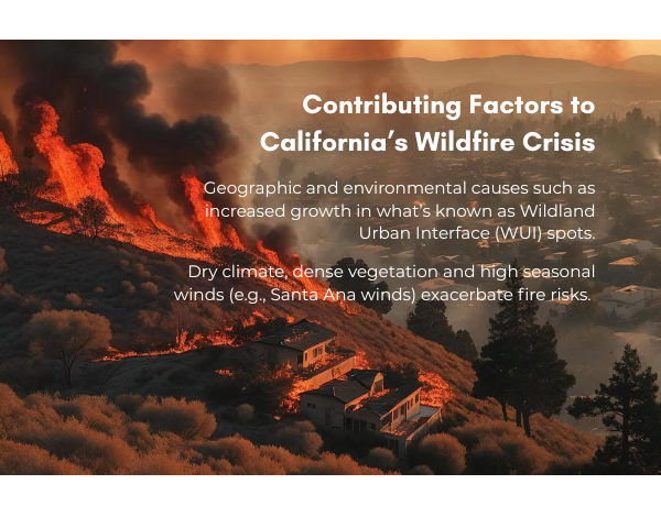 Expert Witness Testimony at Deposition