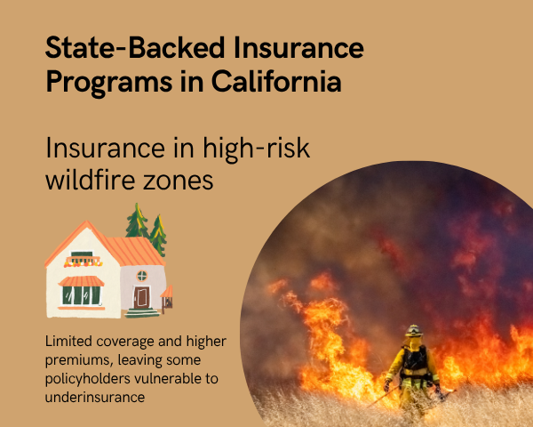 Expert Witness Testimony at Deposition