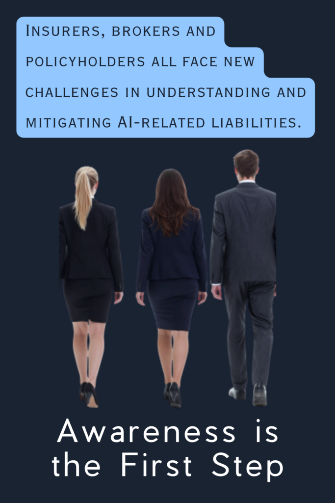 Mitigating AI-related Liabilities